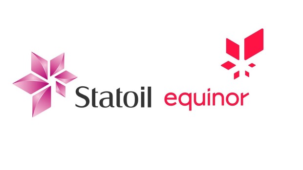 statoil 1
