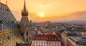 Виена повторно е град со најквалитетен живот во светот