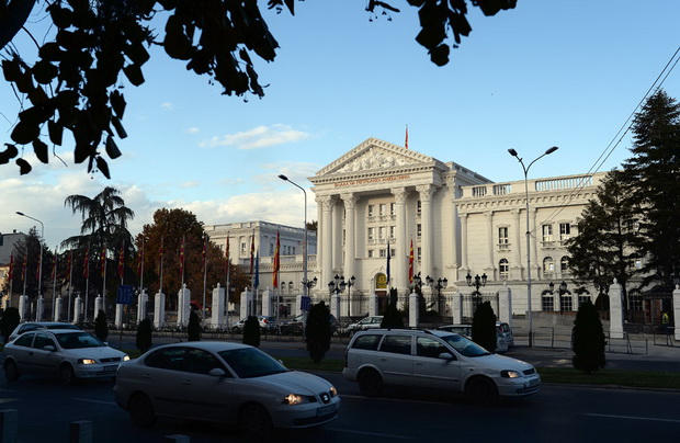 вл