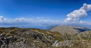 Галичица останува заштитено светско наследство на листата на УНЕСКО