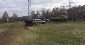 Сепак кај „Мајчин дом“ ќе никне деветтокатница!