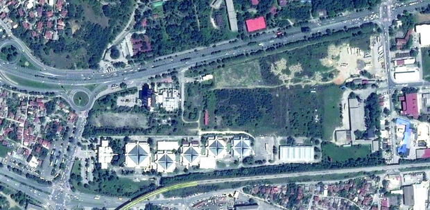 саем1