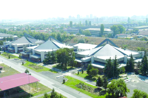 саем4