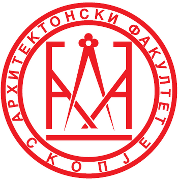 факс