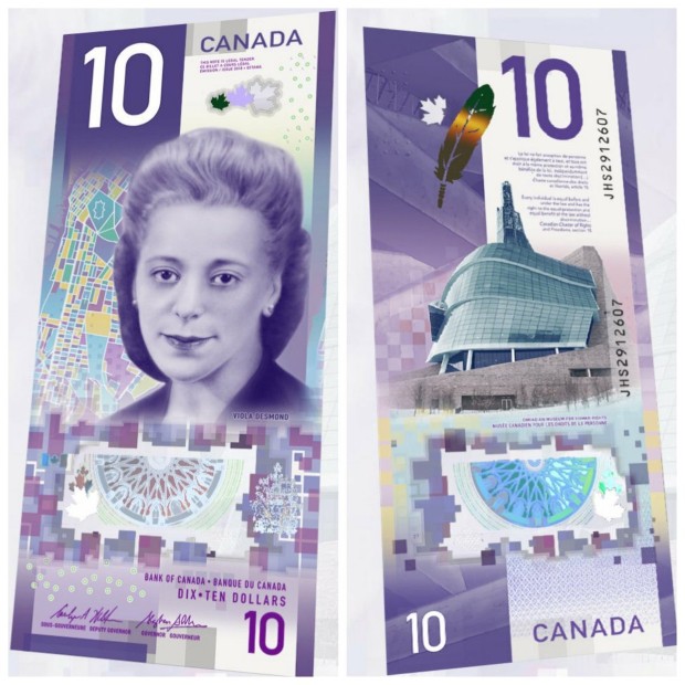 10 usd1