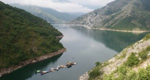 На 22 април акција за чистење на езерото Козјак