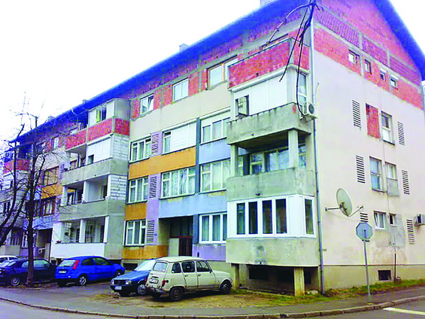 299338-starite-zgradi-so-nadgradbi-se-seizmichki-nestabilni