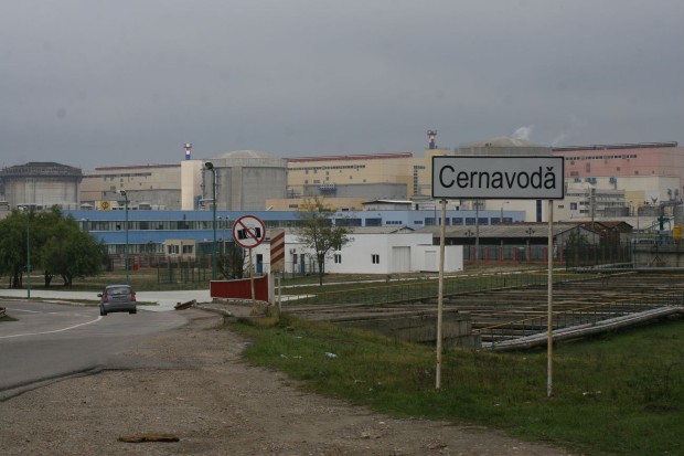 Cernavoda-38