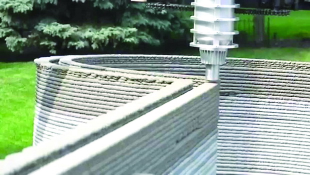 Concrete-1024x576