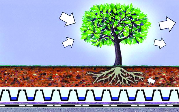 Ecological-Benefits-of-Green-Roofs1