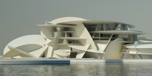 JN Doha 4