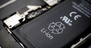 Што ќе се случи ако до 2050 се исцрпат литиумот и кобалтот?