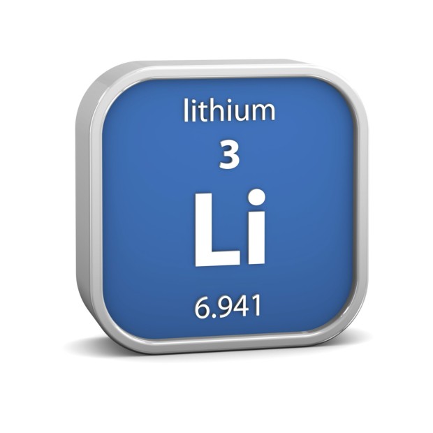 LiCo4