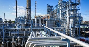 Нов мега проект на арапскиот нафтен гигант