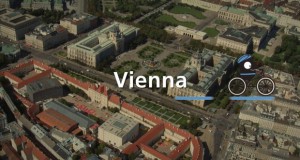Виена ја доби наградата нa ЕУ за мобилност