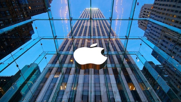 apple 1