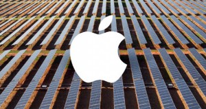 Apple ја постигна зацртаната цел – користи 100% „зелена“ енергија
