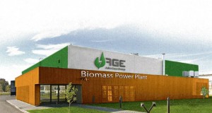 Нова електрана во Хрватска која ќе генерира и биојаглен