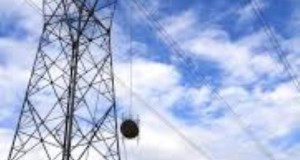 Гнездечки платформи на далекуводите за заштита на царските орли