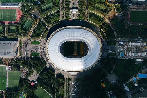 dji_0953_panorama