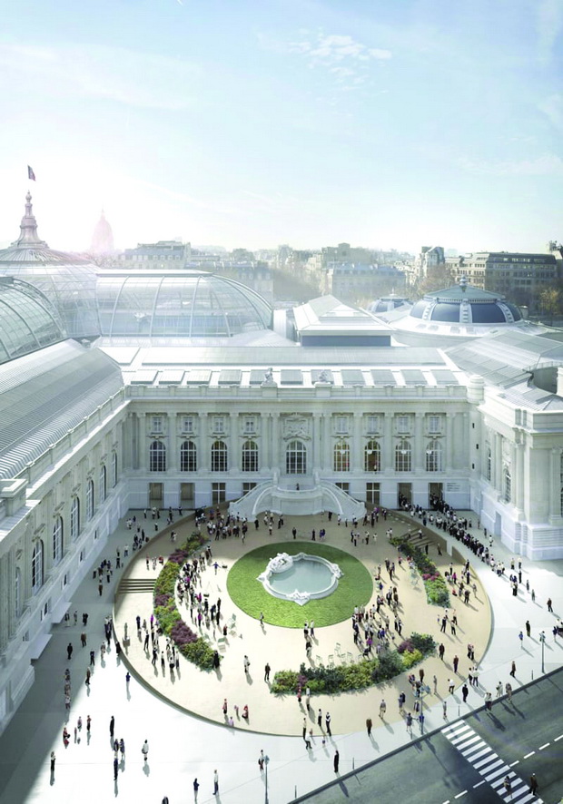 lan-architecture-grand-palais..................