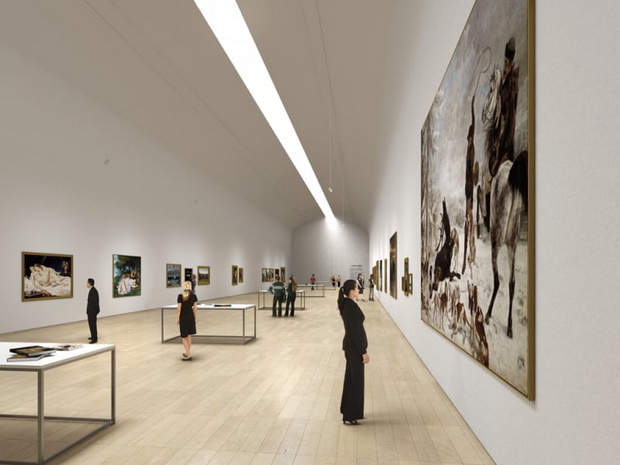 lan-architecture-grand-palais......