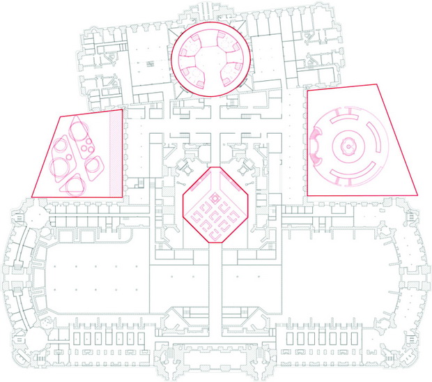 lan-architecture-grand-palais.....