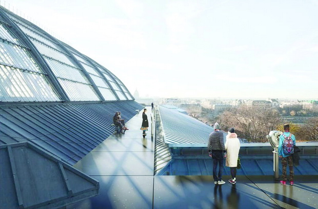 lan-architecture-grand-palais..