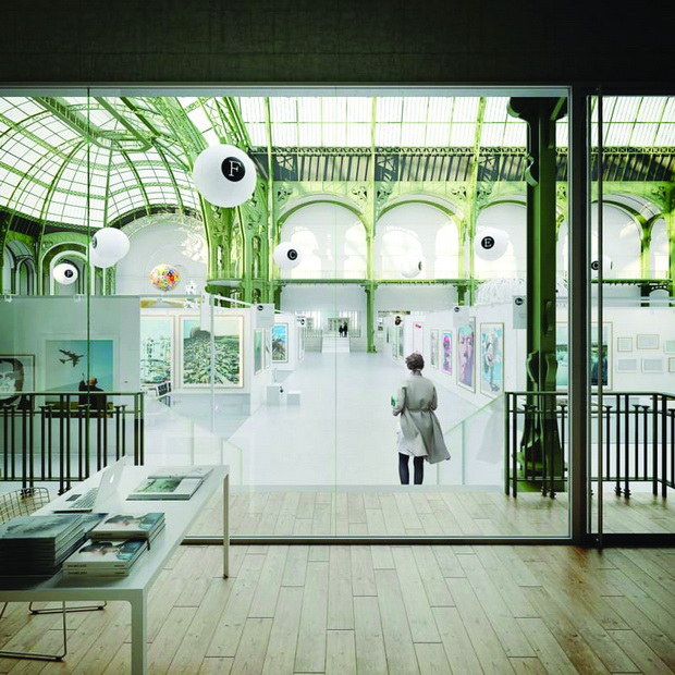 lan-architecture-grand-palais.