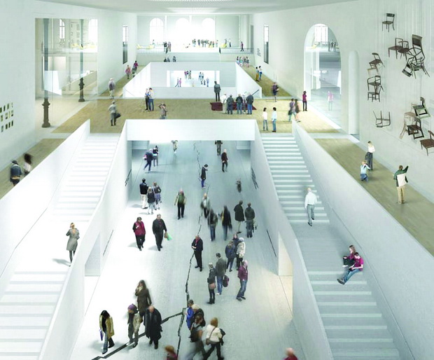 lan-architecture-grand-palais