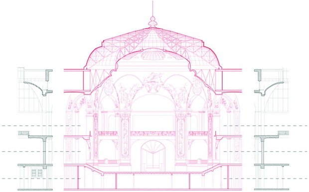 lan-architecture-grand-palaiss