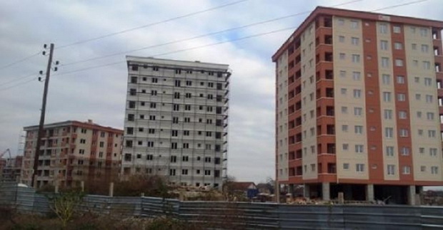 nema_novi_odobrenija_za_gradba