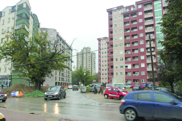 star-aerodrom_10