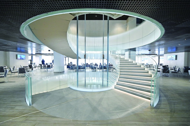 луз2