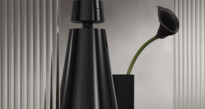 Безжични звучници на Bang & Olufsen