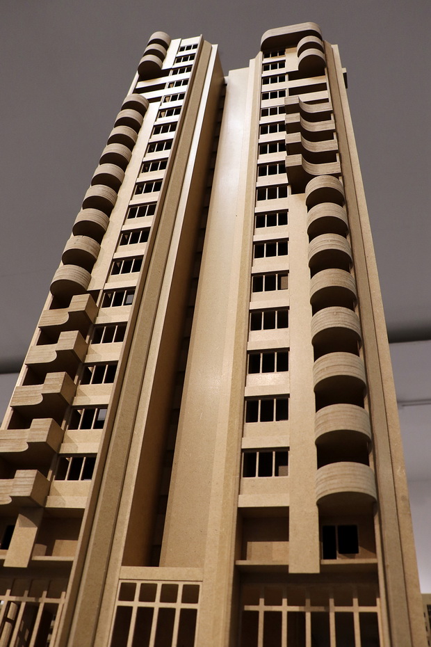 4H5A8446