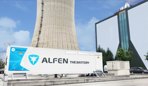 Alfen 1