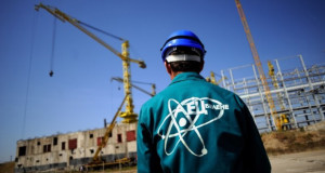 Дали повторно ќе заживее проектот за нуклеарката Белене?