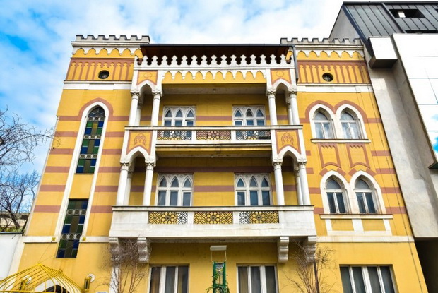 Edukativna tura 4