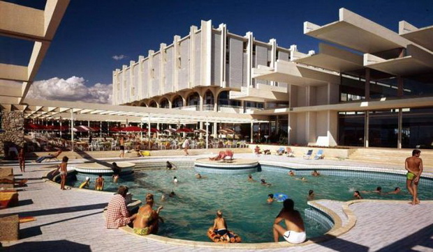 Haludovo-hotel-1