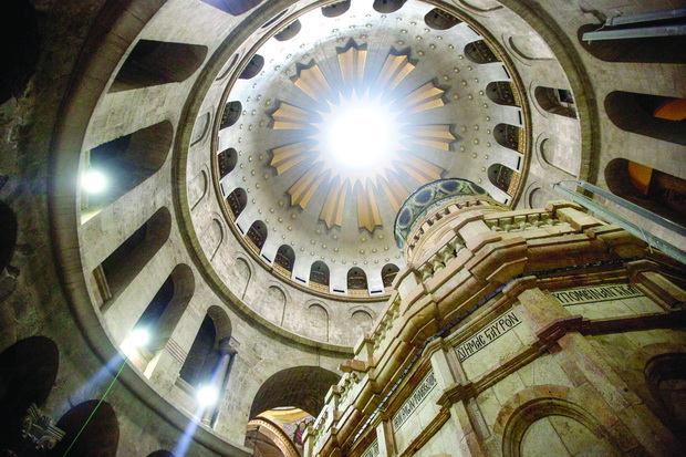 Image:
