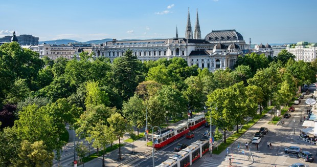 Vienna sc