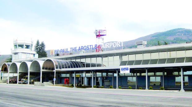 aerodrom_ohrid1
