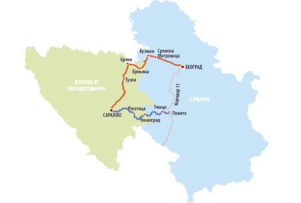 avtopat BG-SA