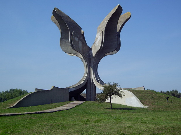 bogi