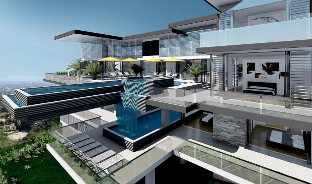 cantilever 3