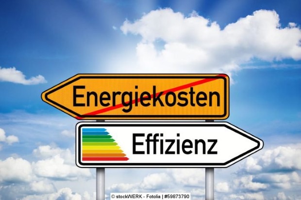 ee dena 2
