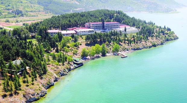 gorica_2