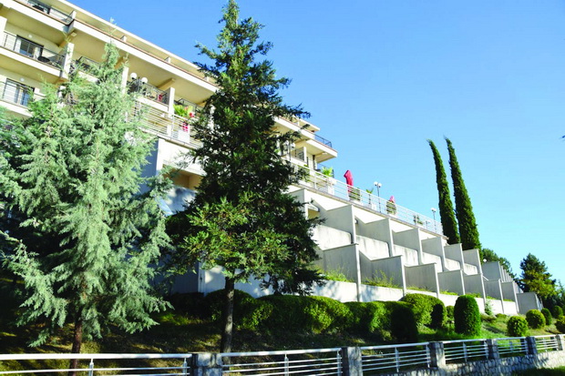 gorica_3