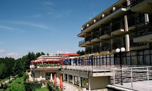 gorica_4